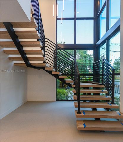 5802 NW 5th Av, Miami, FL 33127