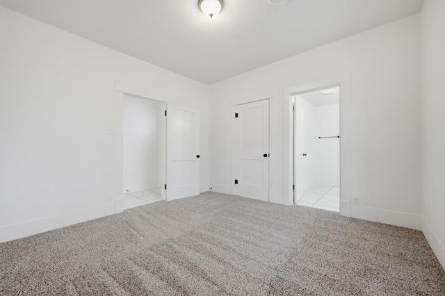 904 N Woods Street, Sherman, TX 75092