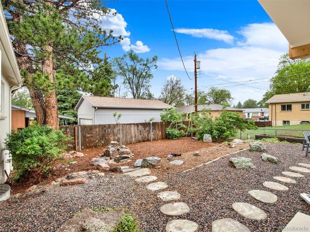 12026 W Virginia Pl, Lakewood, CO 80228