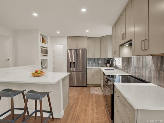 12026 W Virginia Pl, Lakewood, CO 80228