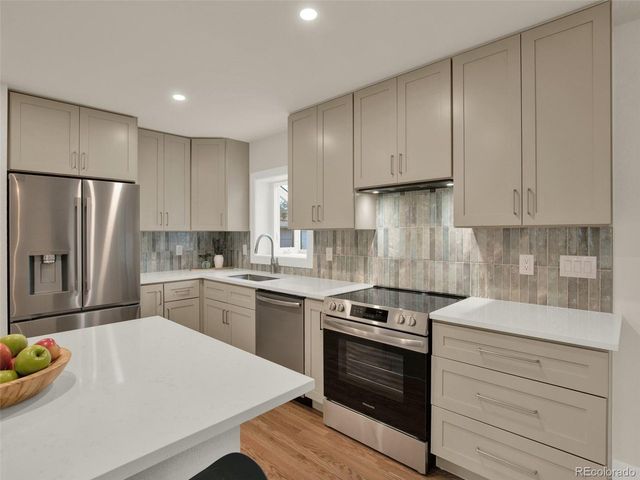 12026 W Virginia Pl, Lakewood, CO 80228