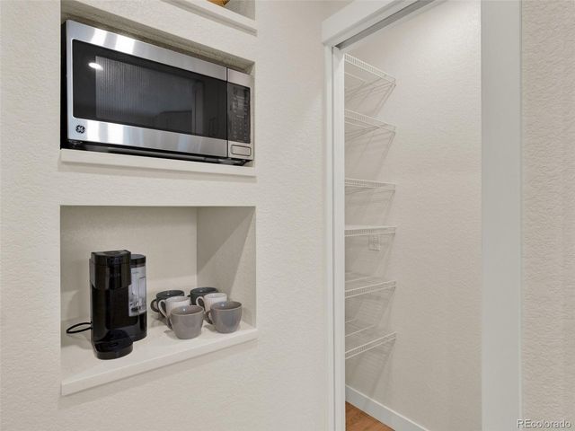 12026 W Virginia Pl, Lakewood, CO 80228