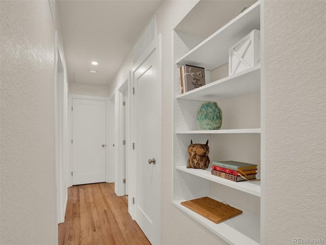 12026 W Virginia Pl, Lakewood, CO 80228