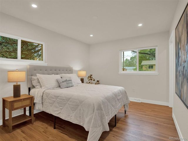 12026 W Virginia Pl, Lakewood, CO 80228