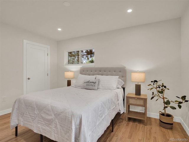 12026 W Virginia Pl, Lakewood, CO 80228