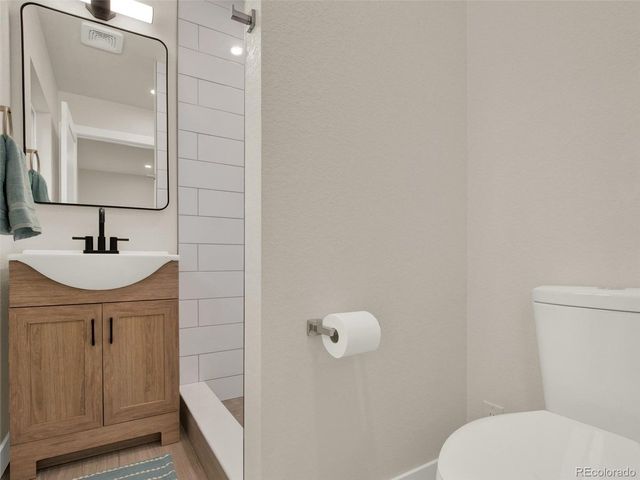 12026 W Virginia Pl, Lakewood, CO 80228