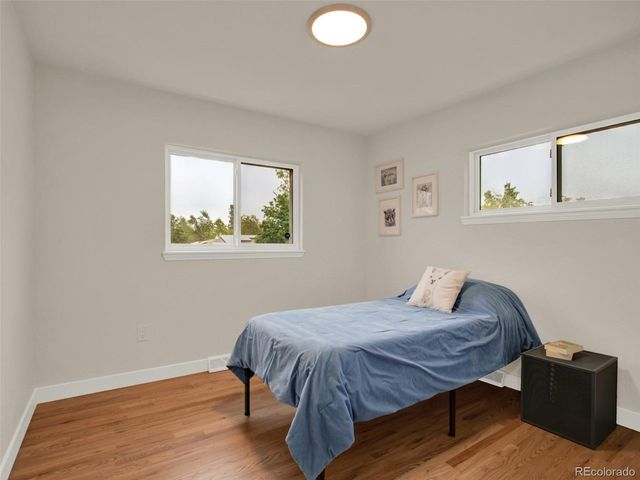 12026 W Virginia Pl, Lakewood, CO 80228