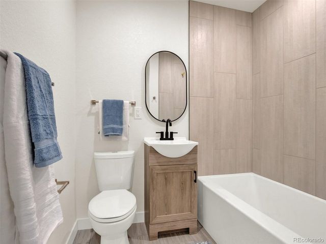 12026 W Virginia Pl, Lakewood, CO 80228