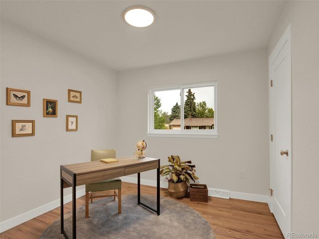 12026 W Virginia Pl, Lakewood, CO 80228