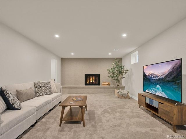 12026 W Virginia Pl, Lakewood, CO 80228