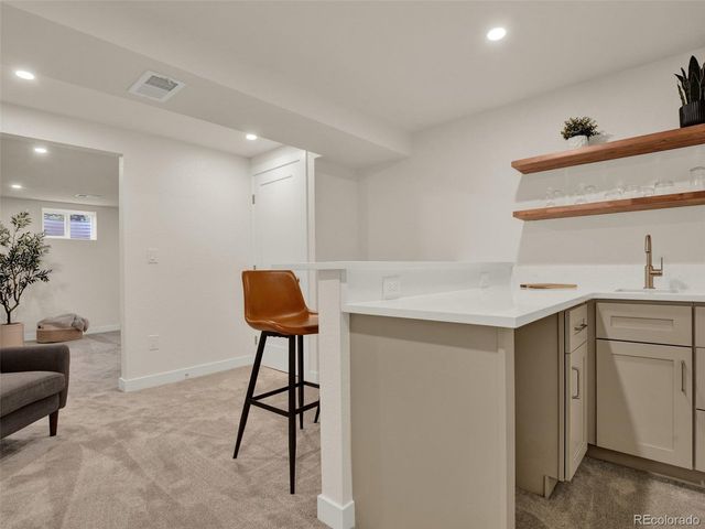12026 W Virginia Pl, Lakewood, CO 80228