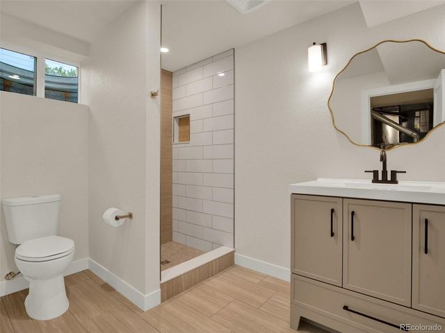 12026 W Virginia Pl, Lakewood, CO 80228
