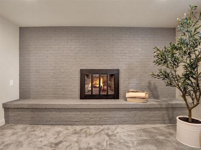 12026 W Virginia Pl, Lakewood, CO 80228