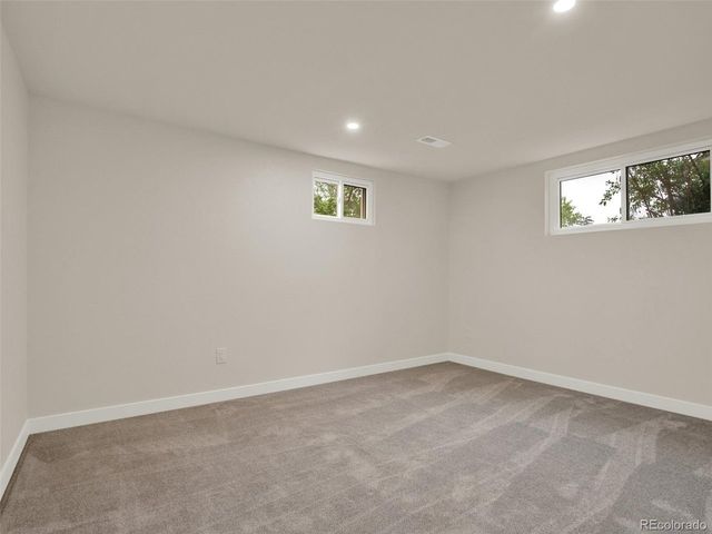 12026 W Virginia Pl, Lakewood, CO 80228