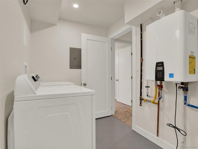 12026 W Virginia Pl, Lakewood, CO 80228