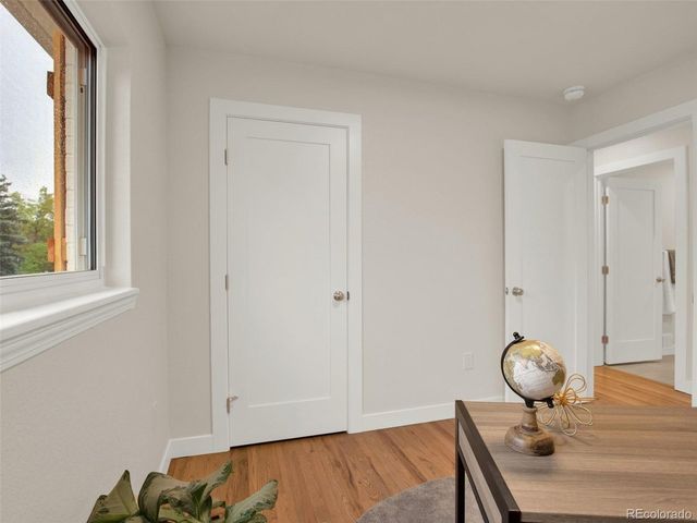 12026 W Virginia Pl, Lakewood, CO 80228
