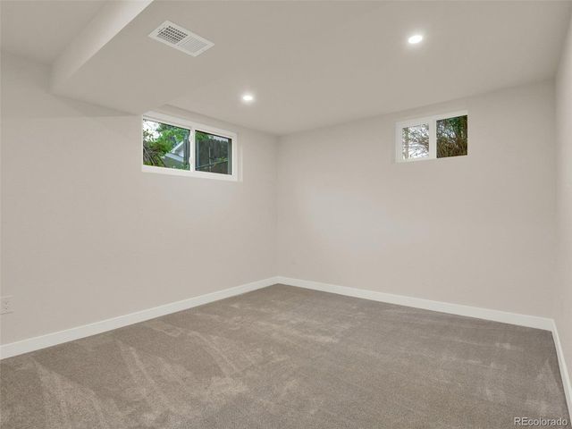 12026 W Virginia Pl, Lakewood, CO 80228