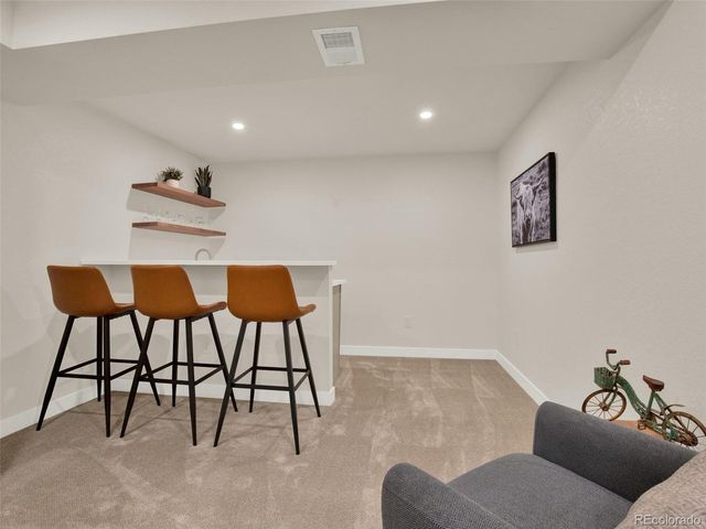12026 W Virginia Pl, Lakewood, CO 80228