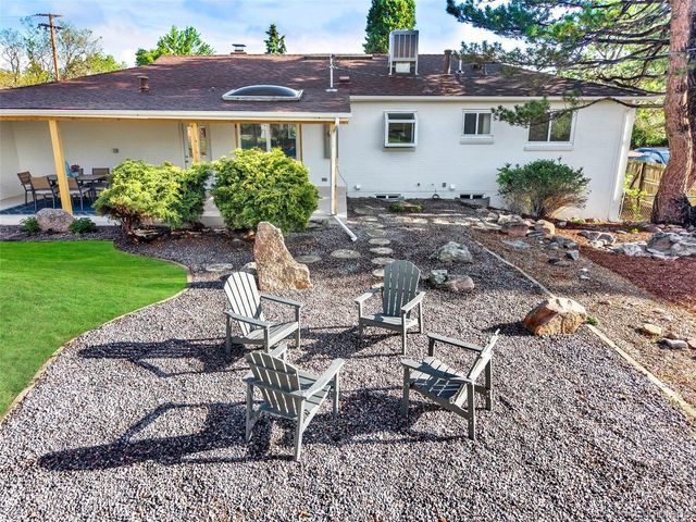 12026 W Virginia Pl, Lakewood, CO 80228