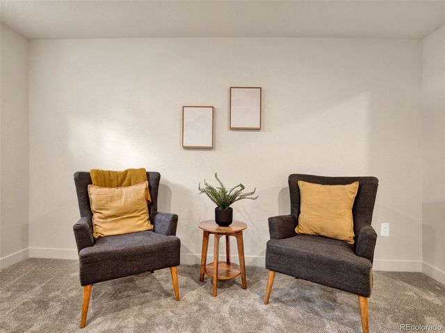 12026 W Virginia Pl, Lakewood, CO 80228