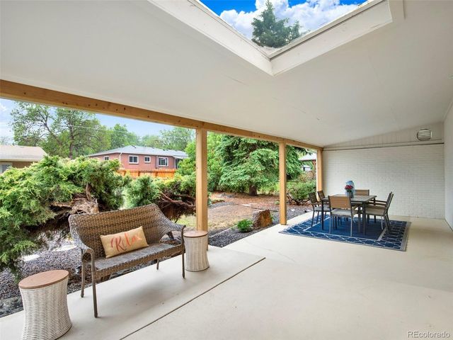 12026 W Virginia Pl, Lakewood, CO 80228