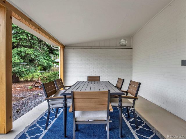 12026 W Virginia Pl, Lakewood, CO 80228