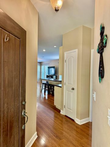 1204 Baywood Rd, Dothan, AL 36305