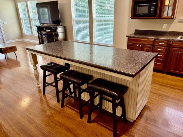 1204 Baywood Rd, Dothan, AL 36305