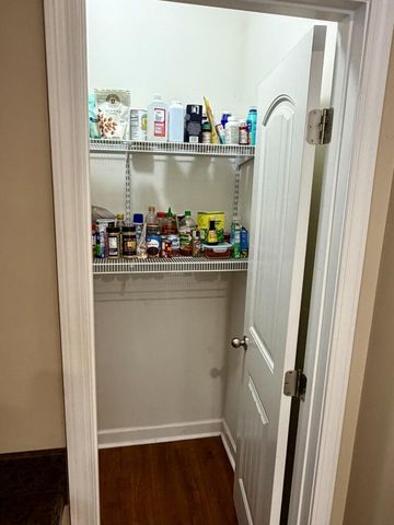 1204 Baywood Rd, Dothan, AL 36305