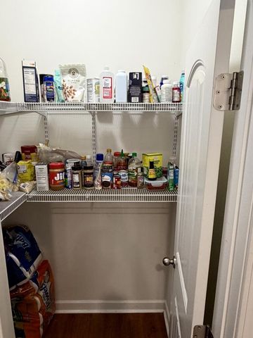 1204 Baywood Rd, Dothan, AL 36305