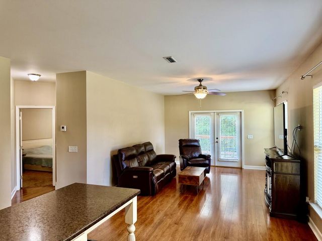 1204 Baywood Rd, Dothan, AL 36305