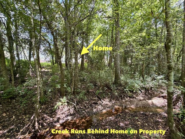 1204 Baywood Rd, Dothan, AL 36305