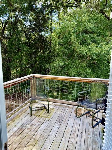 1204 Baywood Rd, Dothan, AL 36305