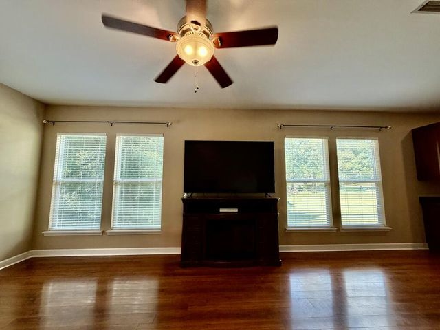 1204 Baywood Rd, Dothan, AL 36305