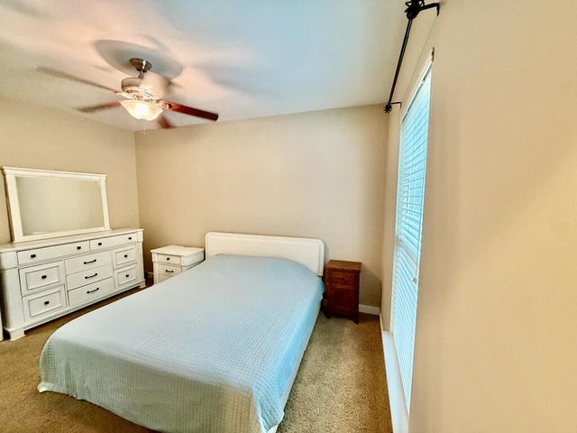 1204 Baywood Rd, Dothan, AL 36305