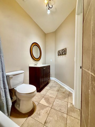 1204 Baywood Rd, Dothan, AL 36305