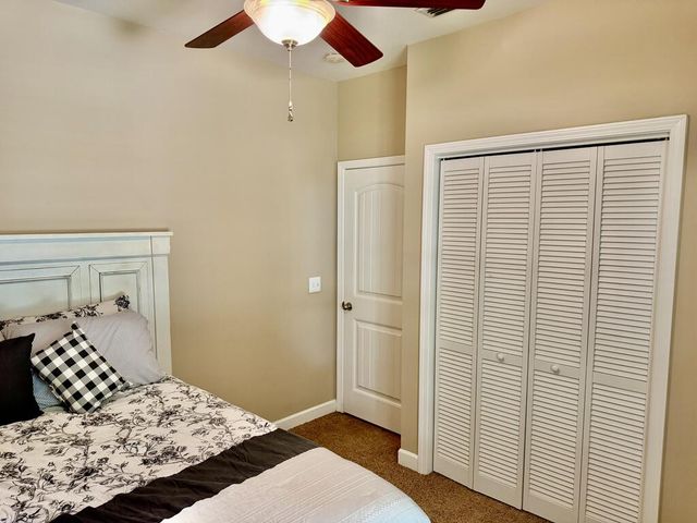 1204 Baywood Rd, Dothan, AL 36305