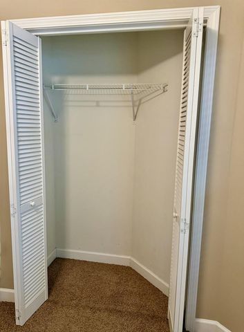 1204 Baywood Rd, Dothan, AL 36305