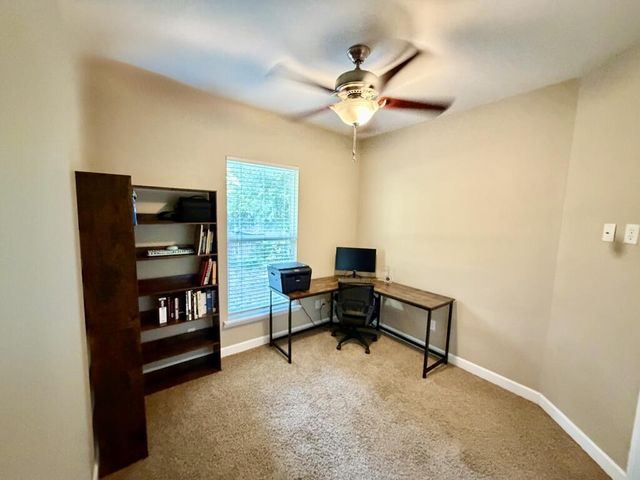 1204 Baywood Rd, Dothan, AL 36305