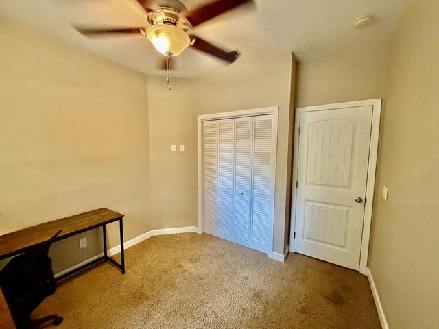 1204 Baywood Rd, Dothan, AL 36305