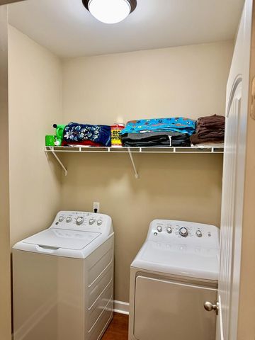 1204 Baywood Rd, Dothan, AL 36305