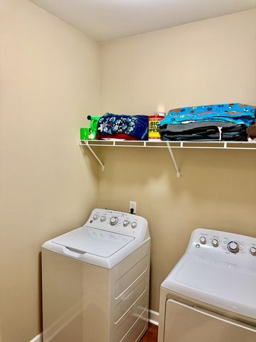 1204 Baywood Rd, Dothan, AL 36305