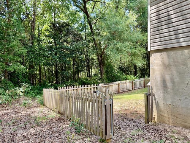 1204 Baywood Rd, Dothan, AL 36305