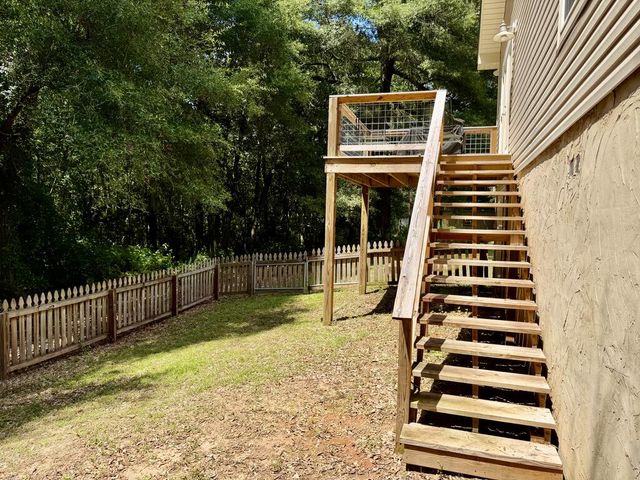 1204 Baywood Rd, Dothan, AL 36305