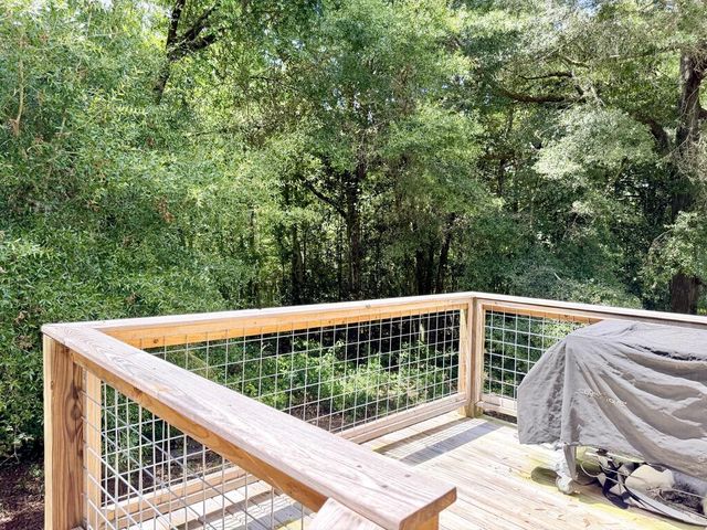 1204 Baywood Rd, Dothan, AL 36305