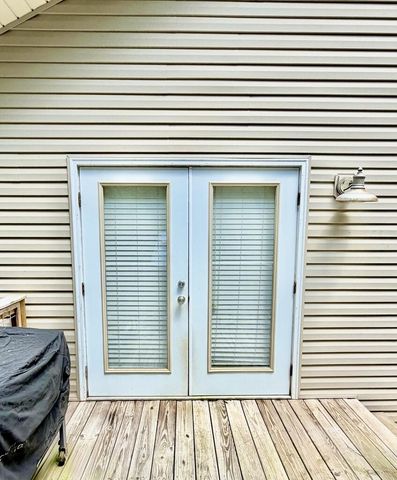 1204 Baywood Rd, Dothan, AL 36305
