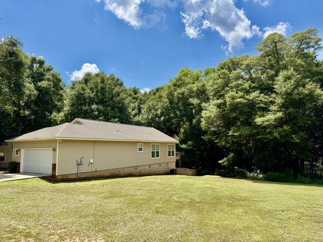 1204 Baywood Rd, Dothan, AL 36305