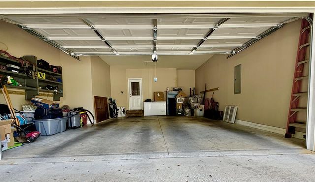 1204 Baywood Rd, Dothan, AL 36305