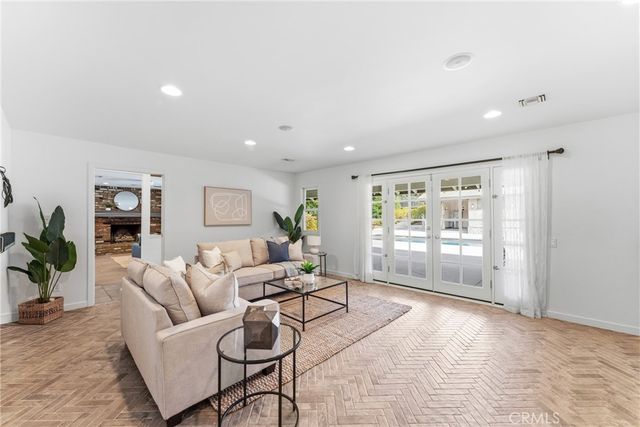 12669 Valley View Lane, Redlands, CA 92373