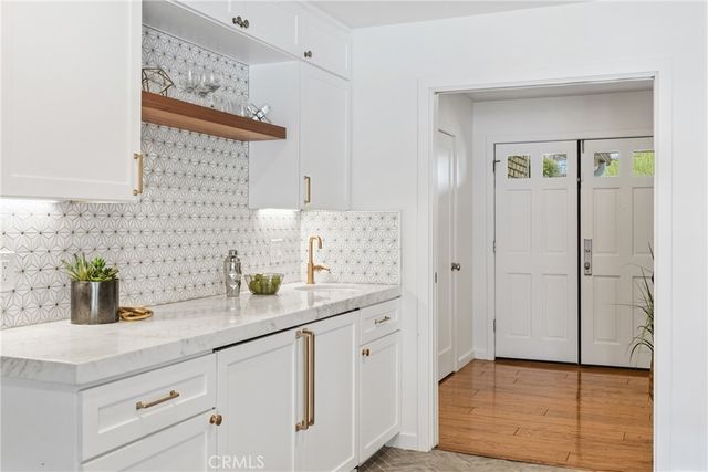 12669 Valley View Lane, Redlands, CA 92373
